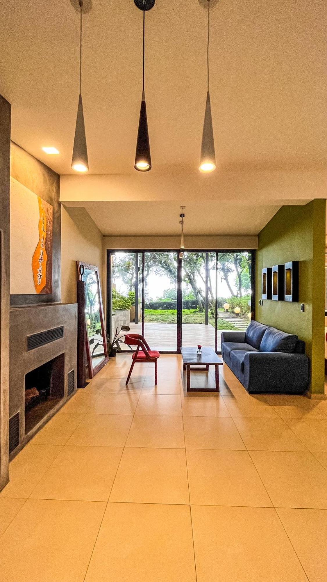 Double Room with Mountain View,1540425559:JPEG