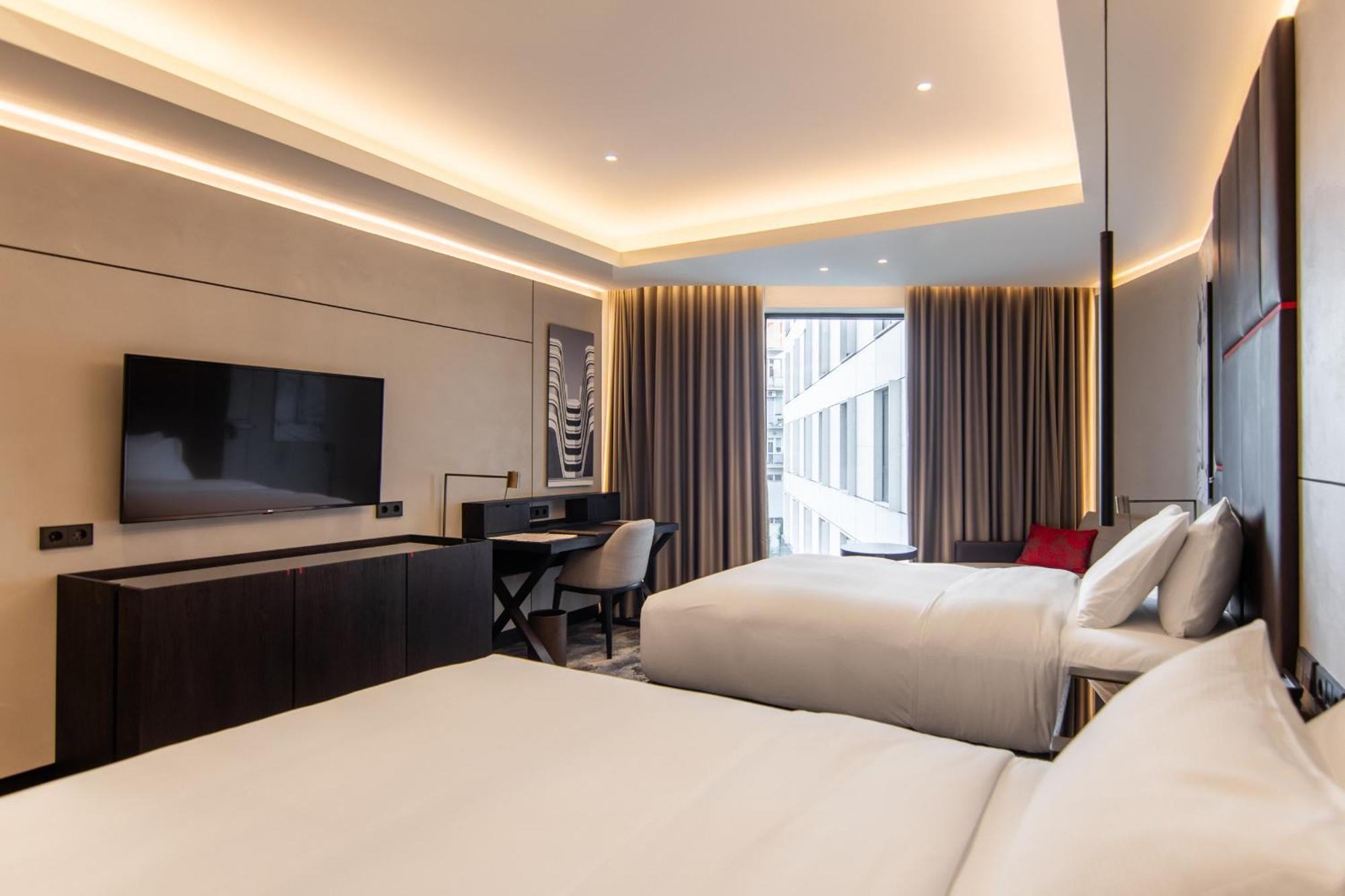 Double Room with Two Double Beds,1540508341:JPEG