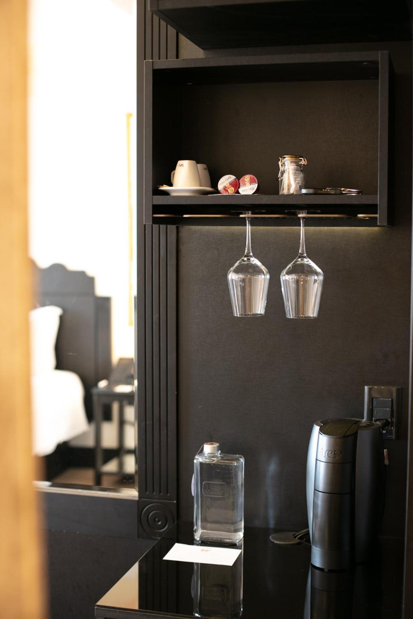 Deluxe Twin Room,1541035579:JPEG