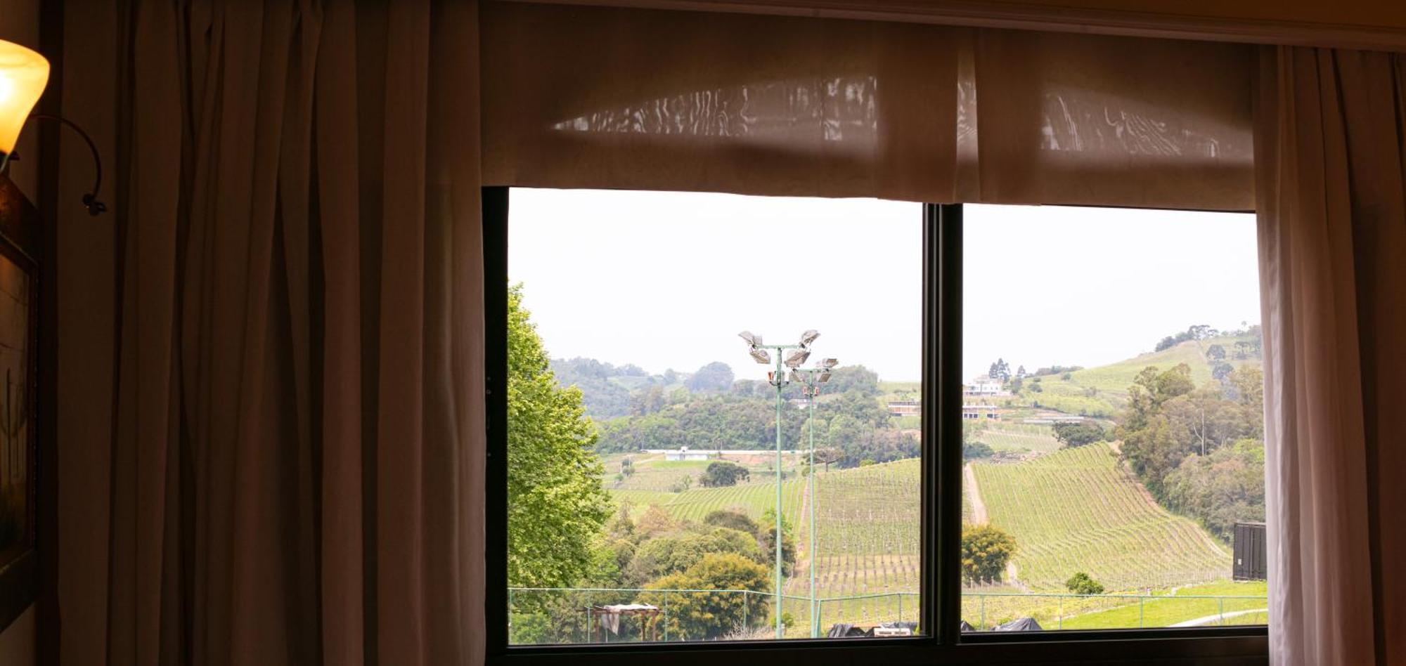 Regencial NS Sul, Guest room, 1 King,1541038114:JPEG