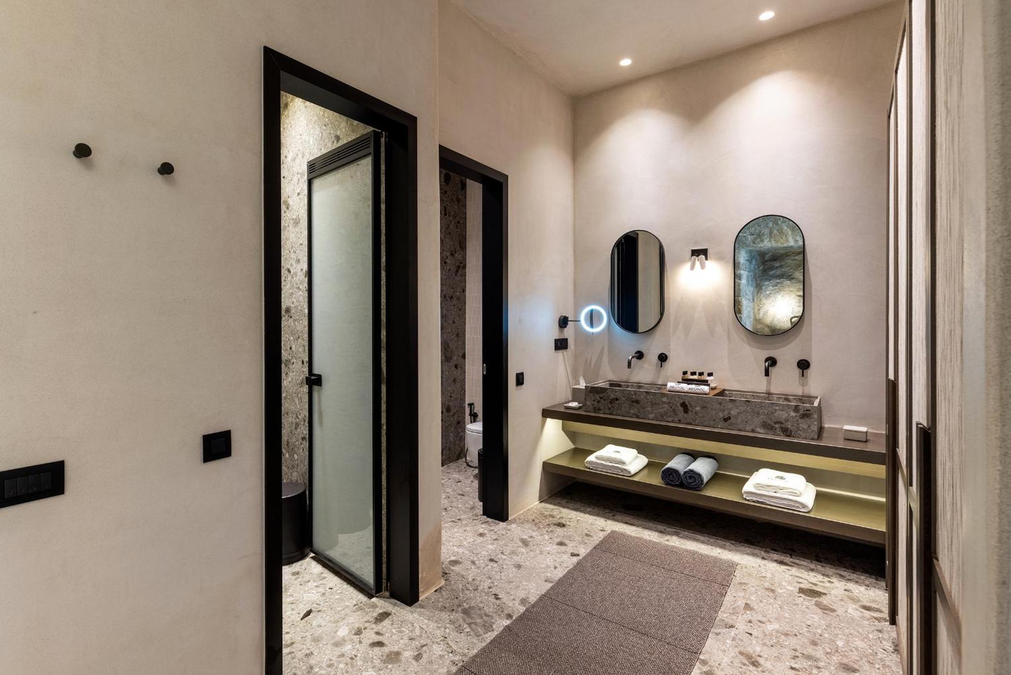 STONE Suite with Private Pool and Garden View,1541253838:JPEG