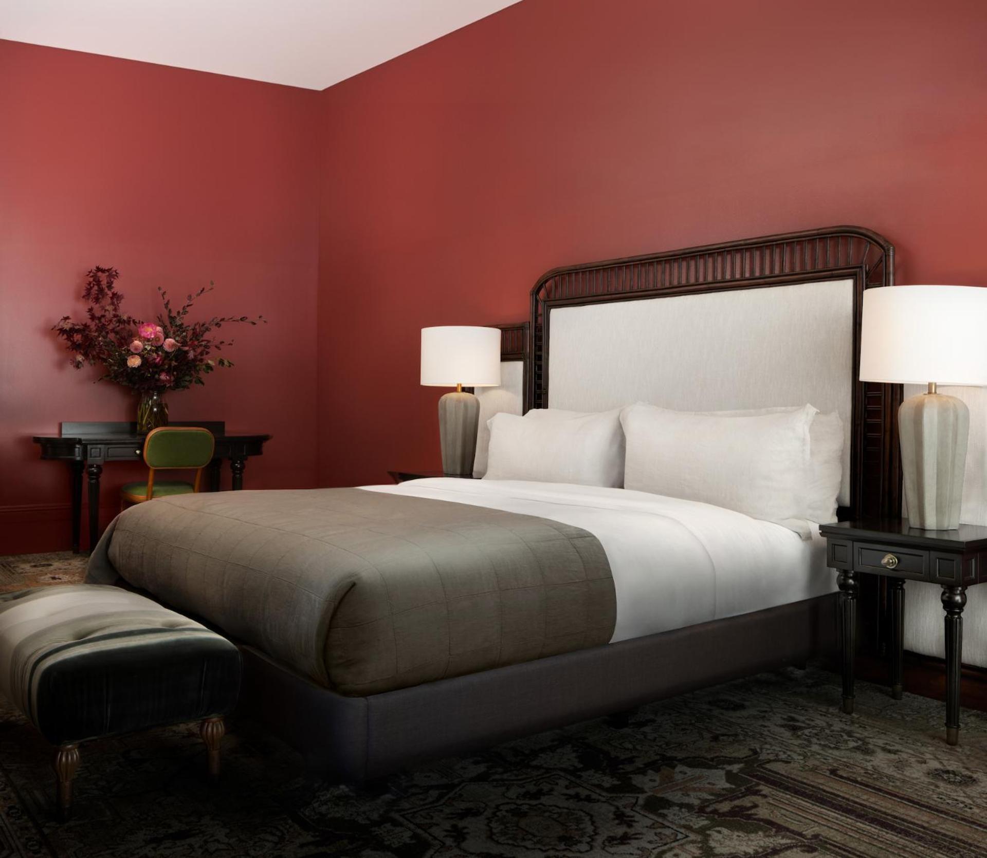 Grand Suite,1541319469:JPEG