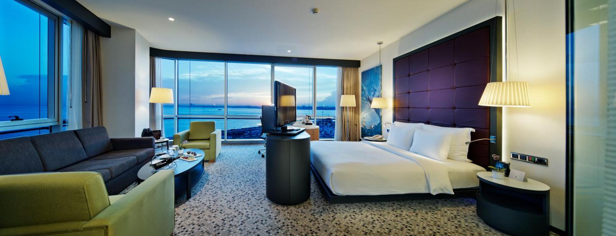 King Junior Suite with Sea View,1552672417:JPEG