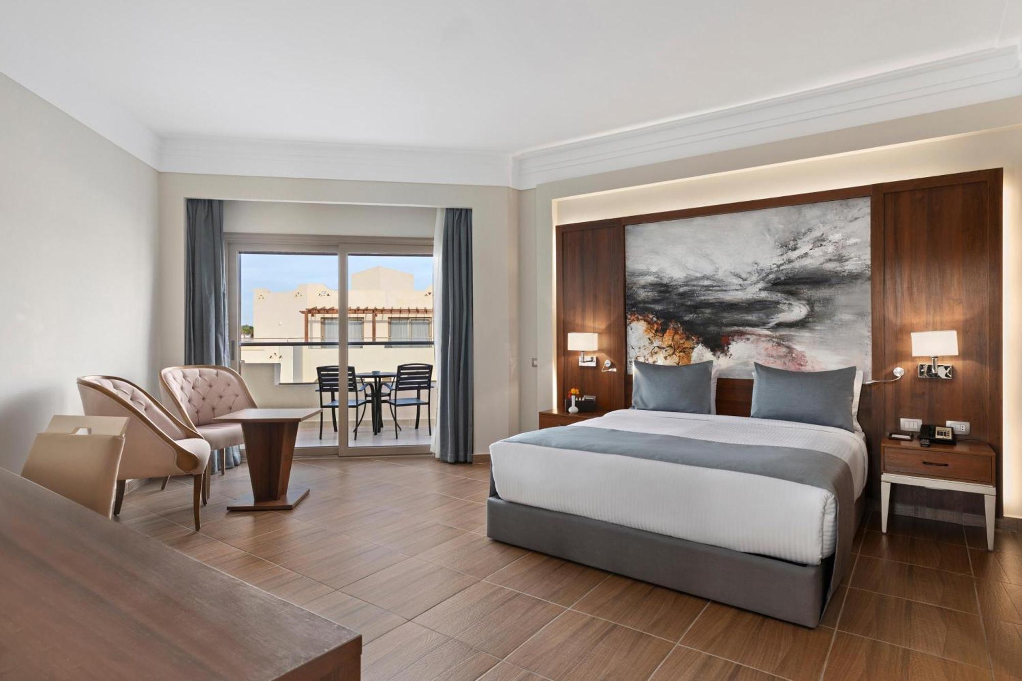 Lagoon Duplex Suite,1541410351:JPEG