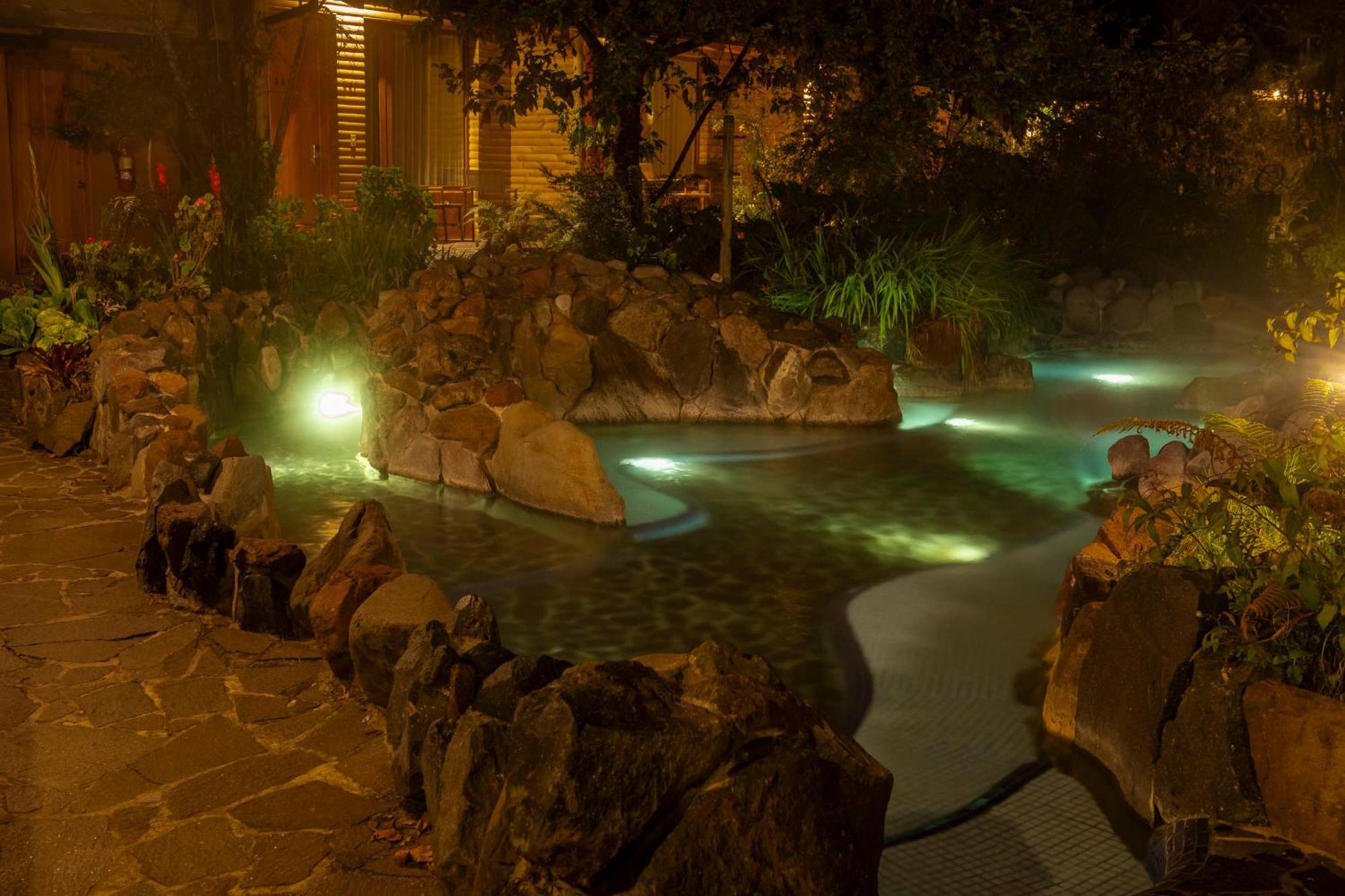 Deluxe King Room,1602342006:JPEG