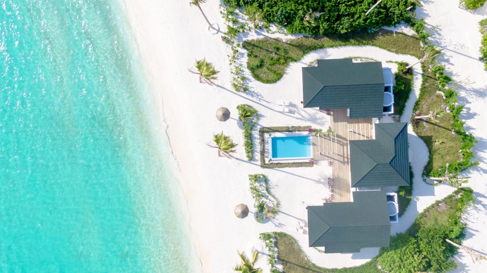 2 Bedroom Beach Residence Private Pool,1541551624:JPEG