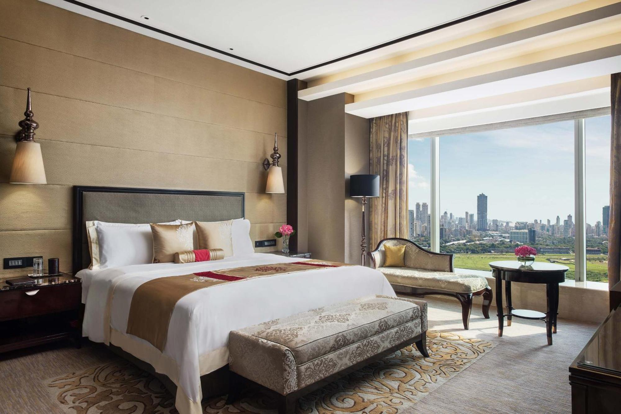 St Regis Suite,1554528799:JPEG