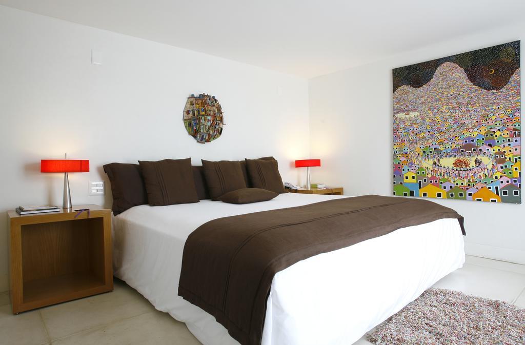 Superior Suite,925609579:JPEG