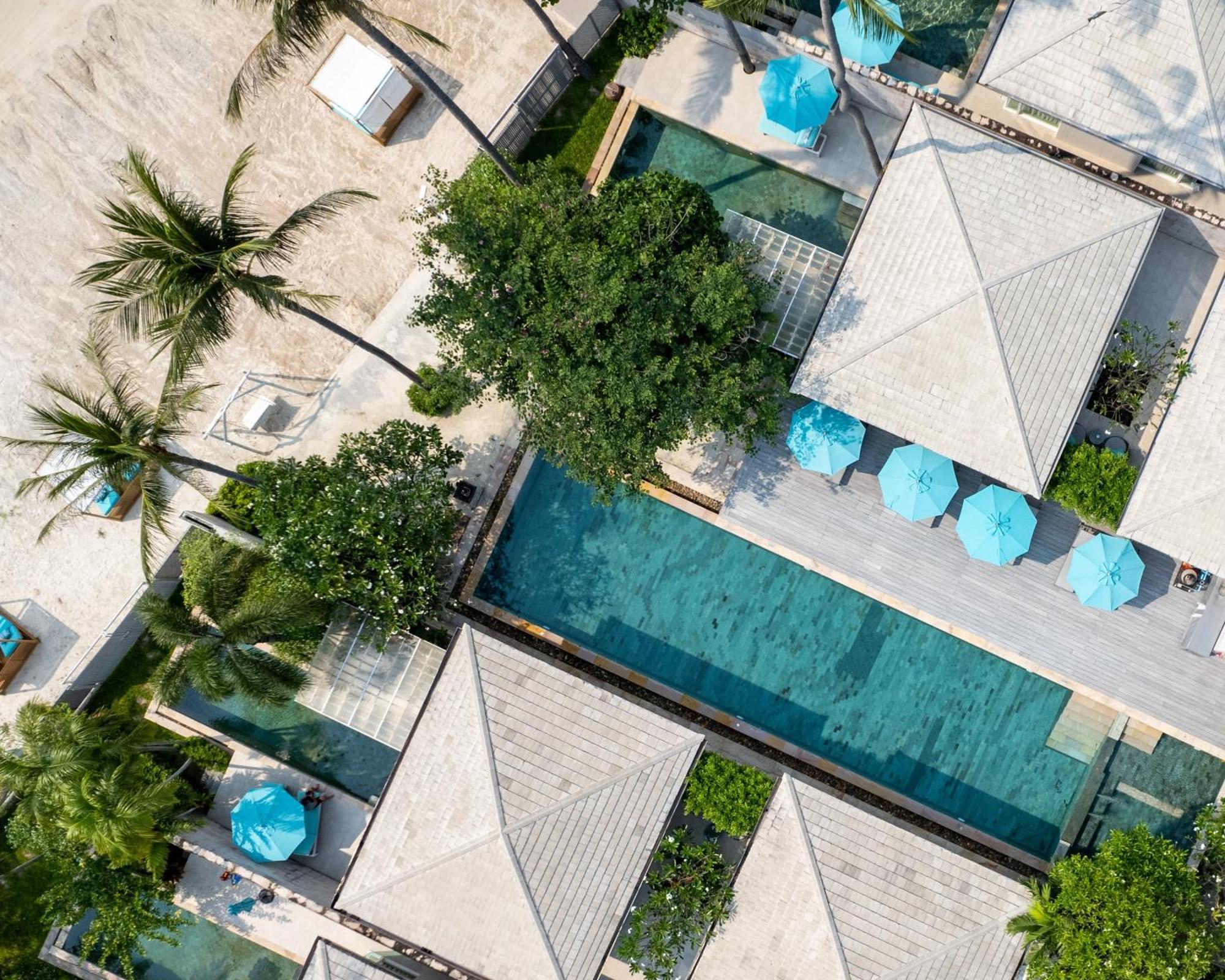 Avani Two Bedroom Beachfront Pool Villa,1542305734:JPEG