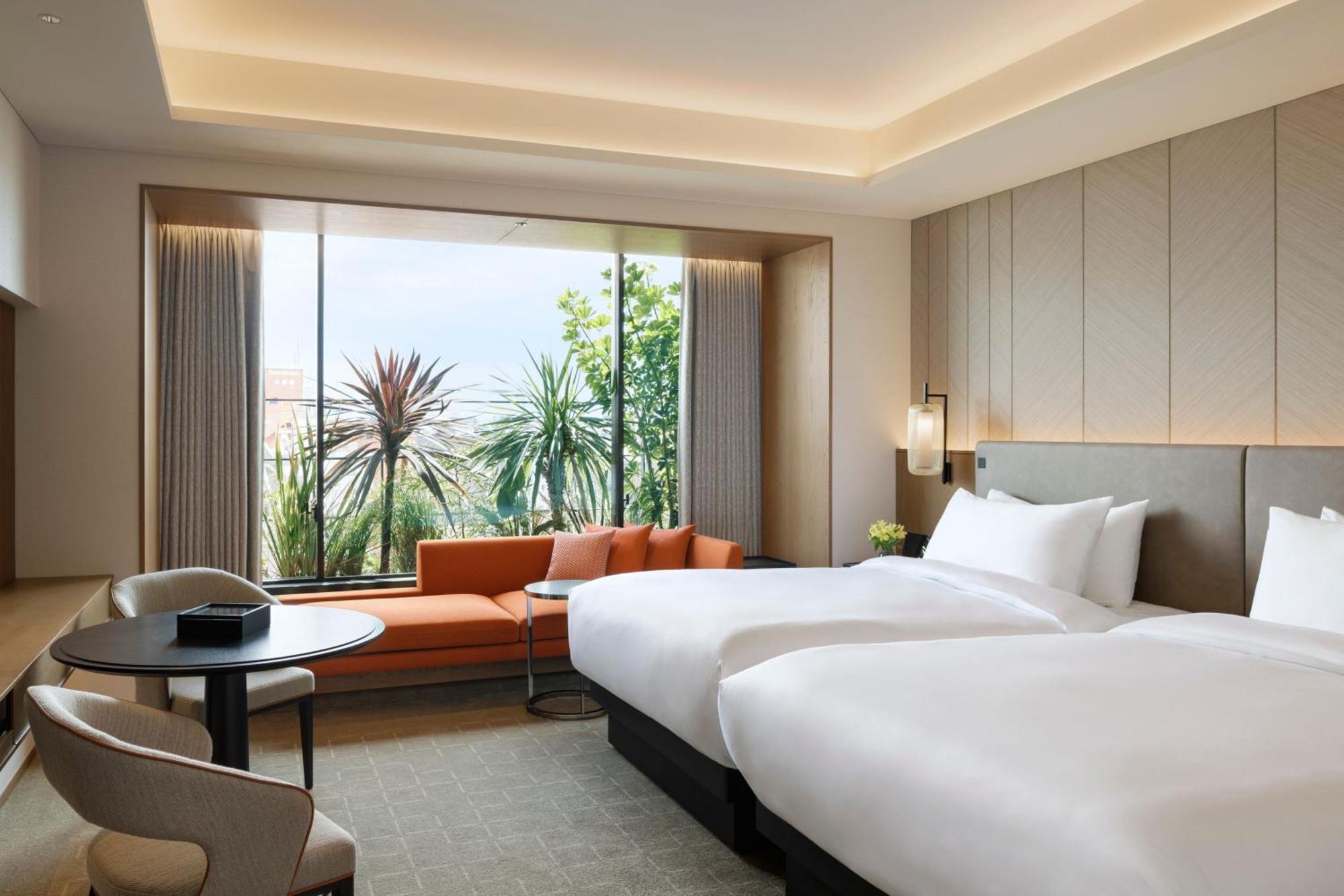 Euphoria Deluxe Twin Room with City View,1567661153:JPEG