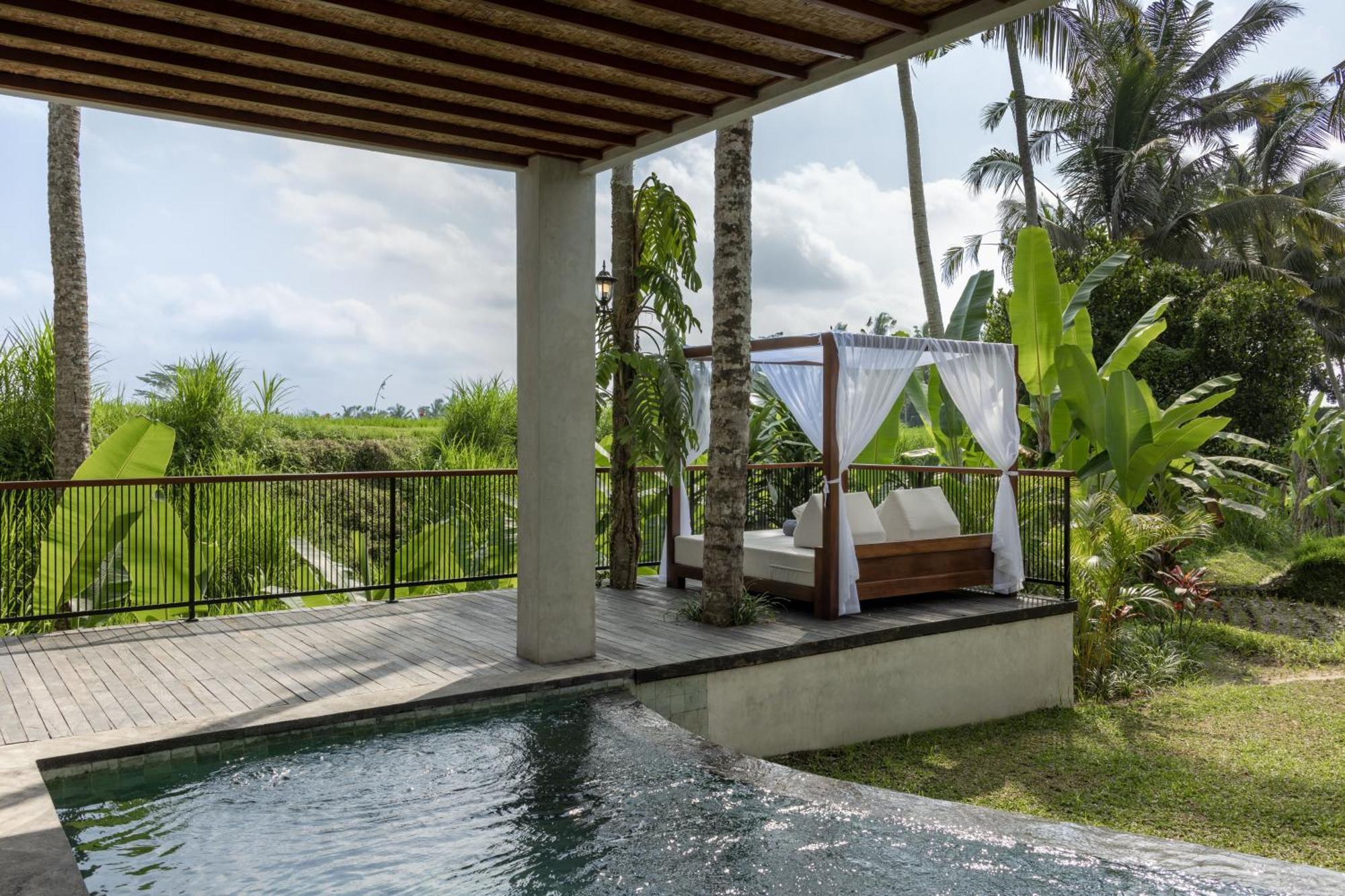 Duplex Pool Villa with Rice Field View,1542442312:JPEG