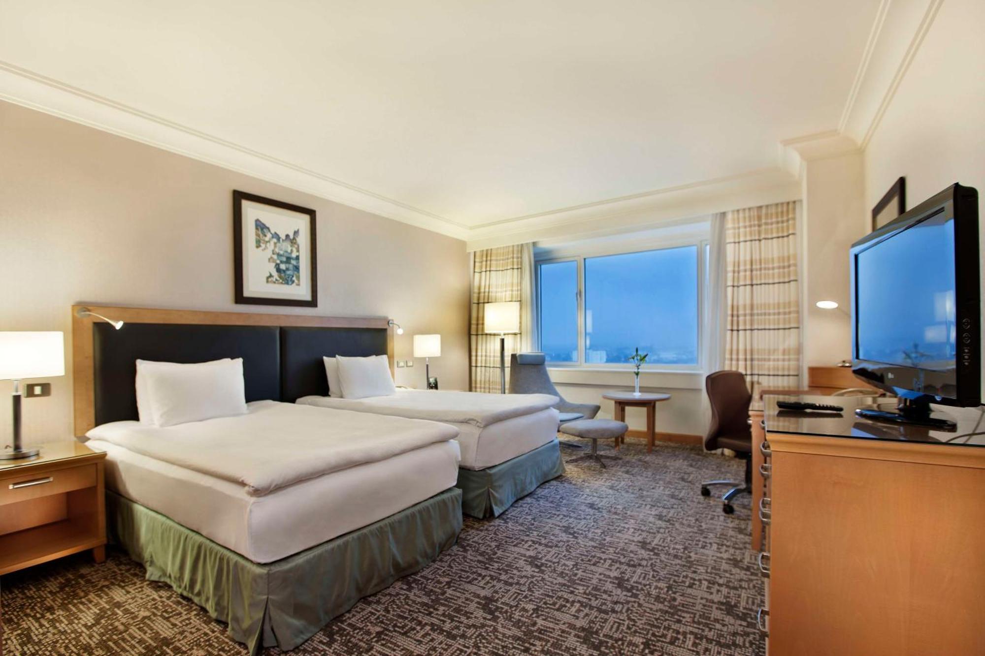Twin Executive River View Room,1709943292:JPEG