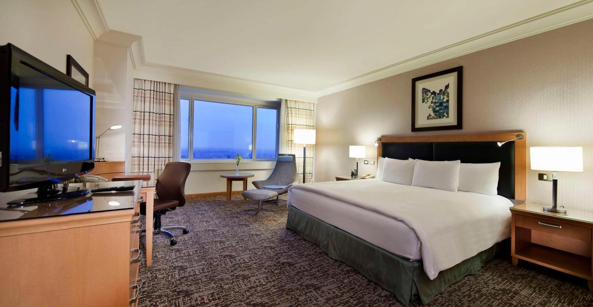 King Room River View,1542593185:JPEG