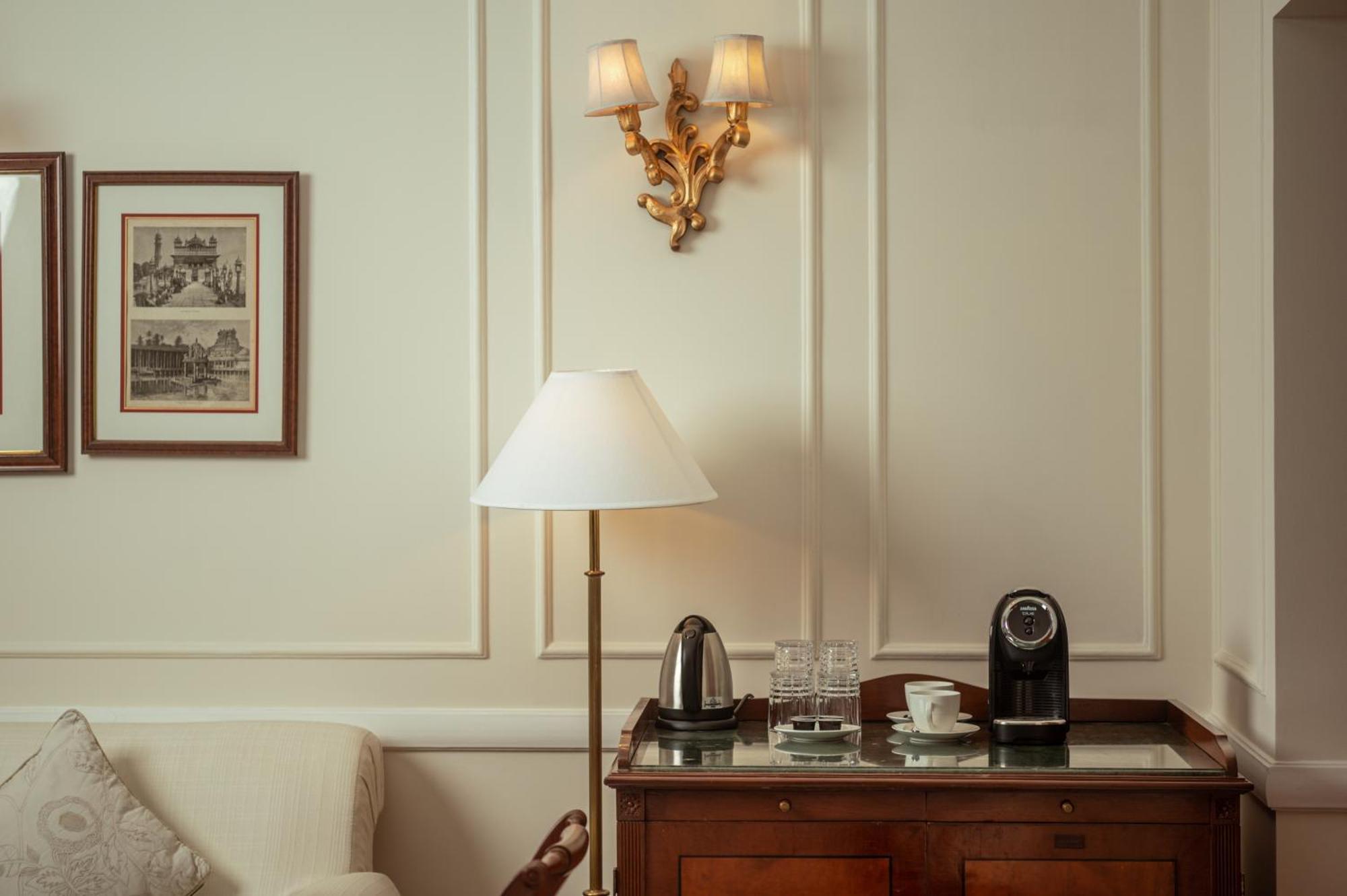 Heritage Suite,1542771475:JPEG