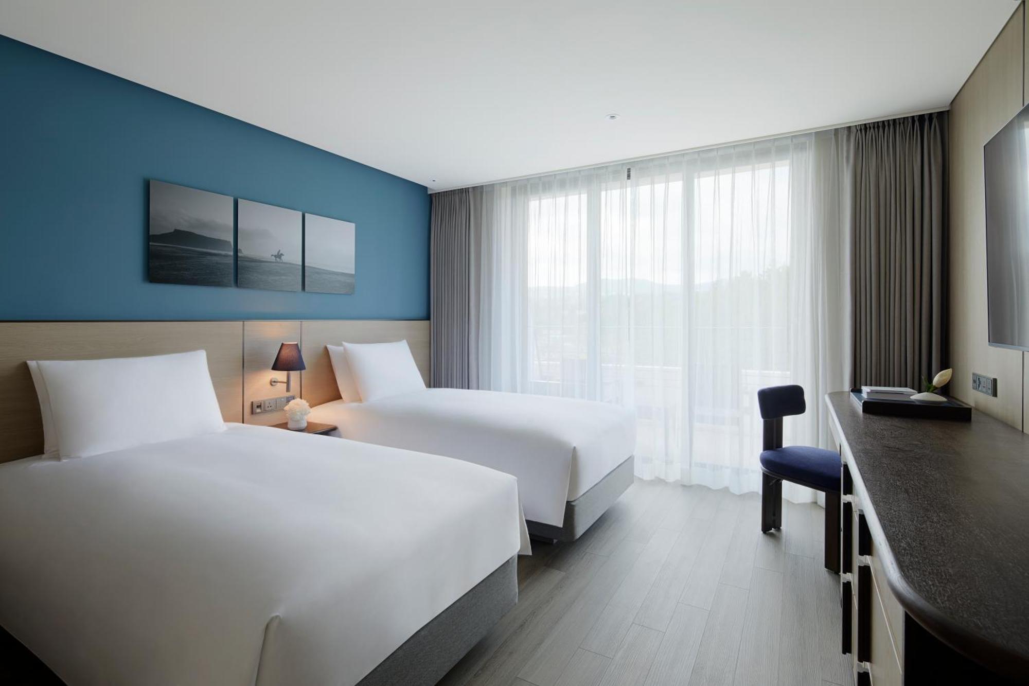 Deluxe Twin Room,1543355275:JPEG