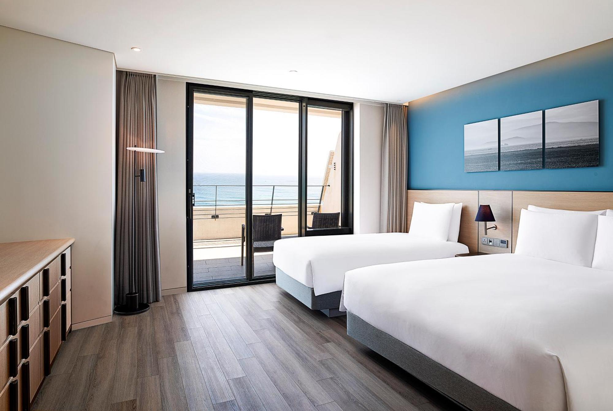 Deluxe Family Twin Room Ocean view,1543359190:JPEG