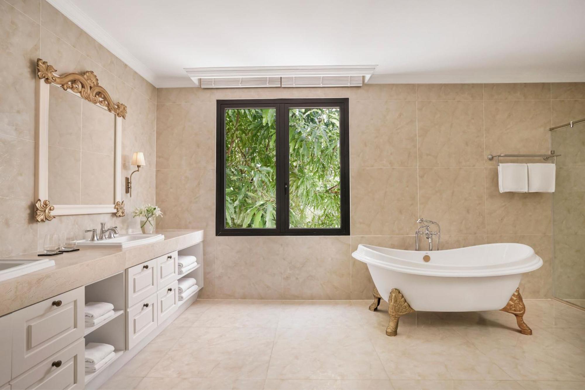 4-bedroom Villa, Ocean view with Private Pool,1543600063:JPEG