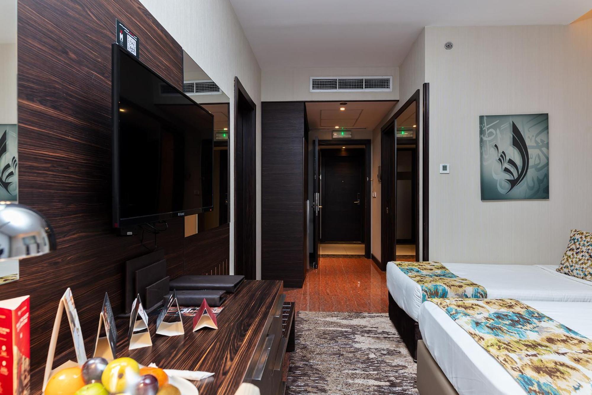 Standard Quadruple Room,1743043816:JPEG