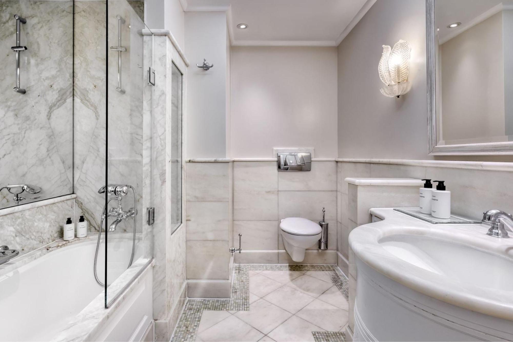 Classic, Guest room, 2 Twin/Single Bed(s), Courtyard view,1543729816:JPEG