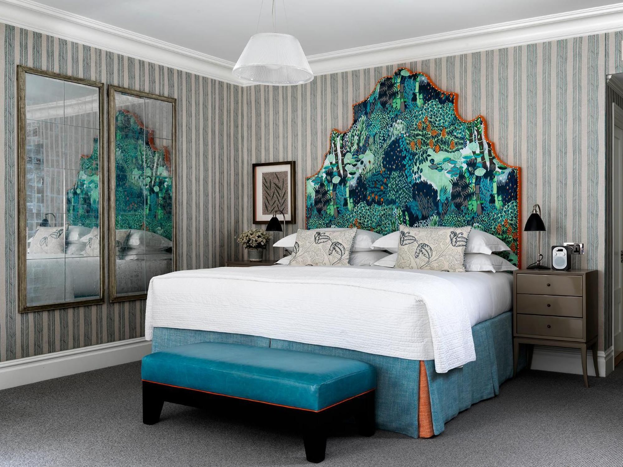 Luxury Junior Suite,1543814980:JPEG