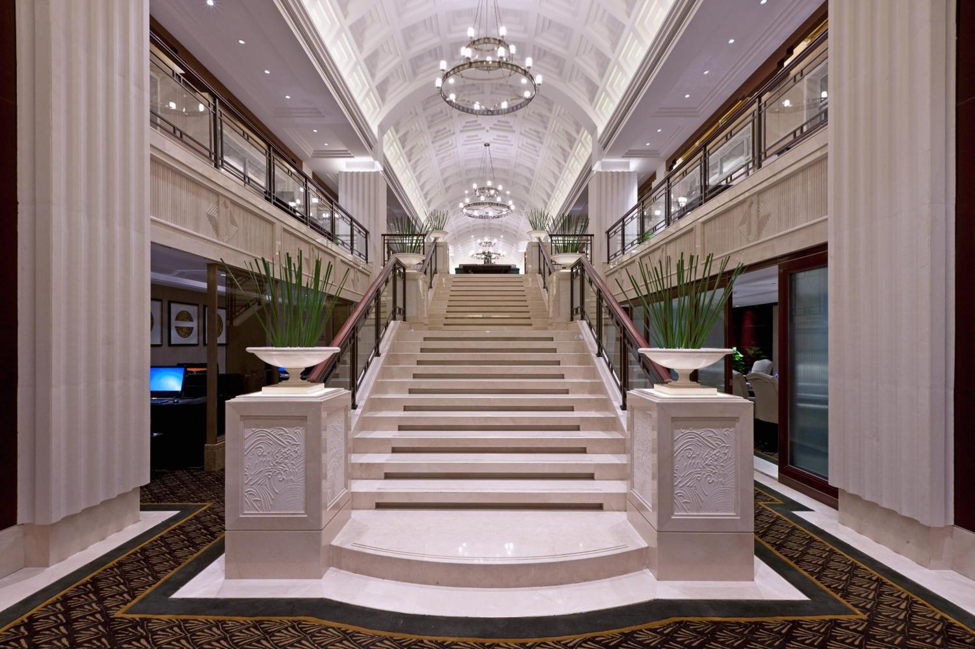 Club King Room,1543876141:JPEG