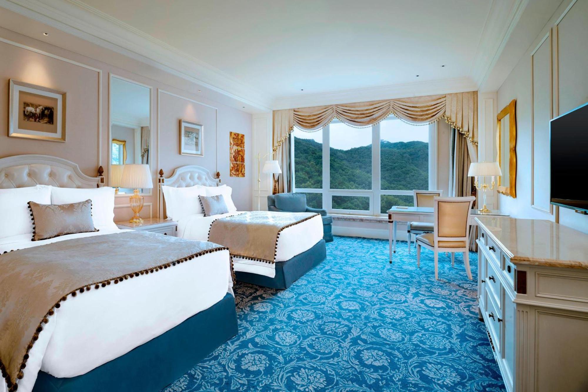 Deluxe Twin Room with Mountain View,1543885087:JPEG