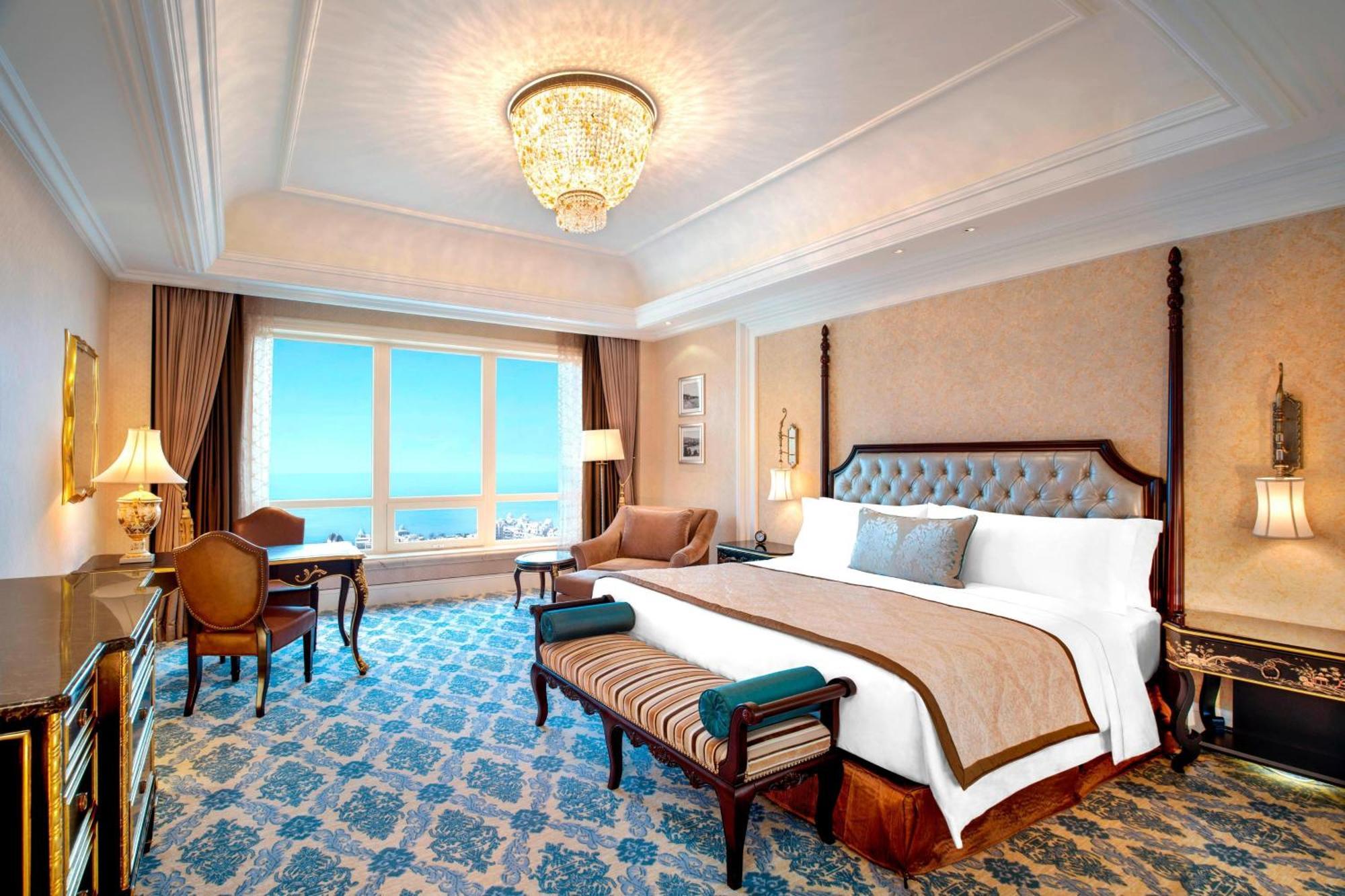 Deluxe King Room with Ocean View,1549317310:JPEG