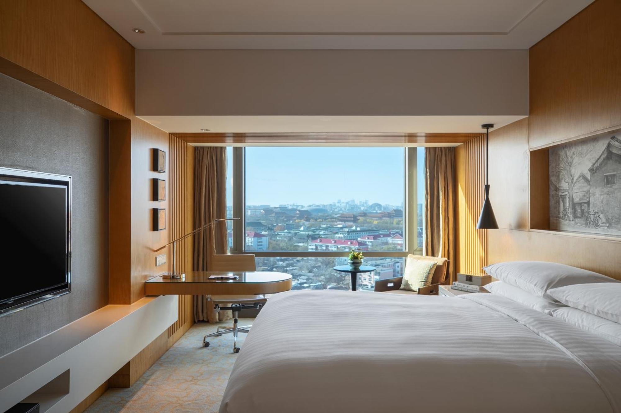 King Room with City View on High Floor,1552595350:JPEG