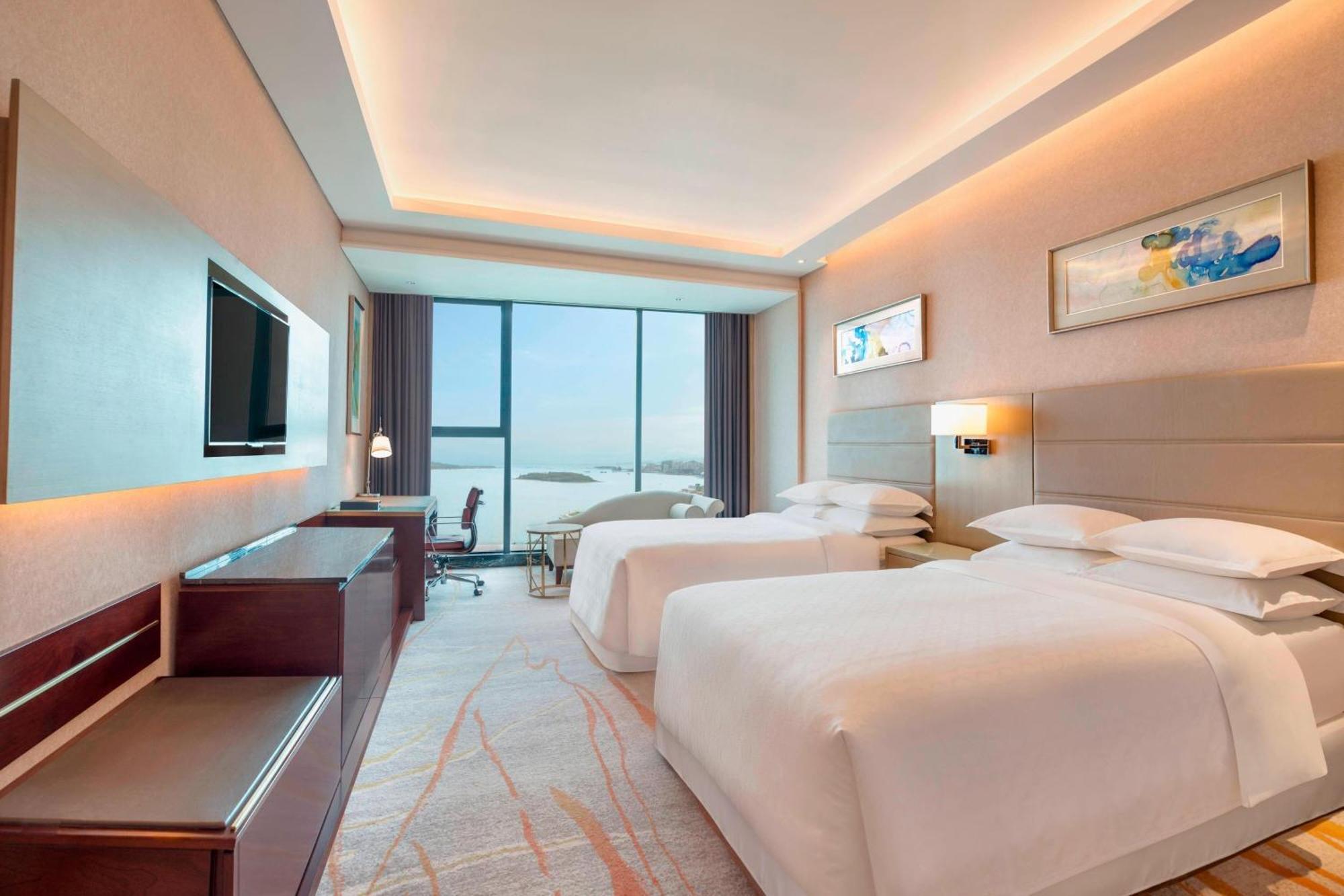Twin Room with Bay View,1543913395:JPEG