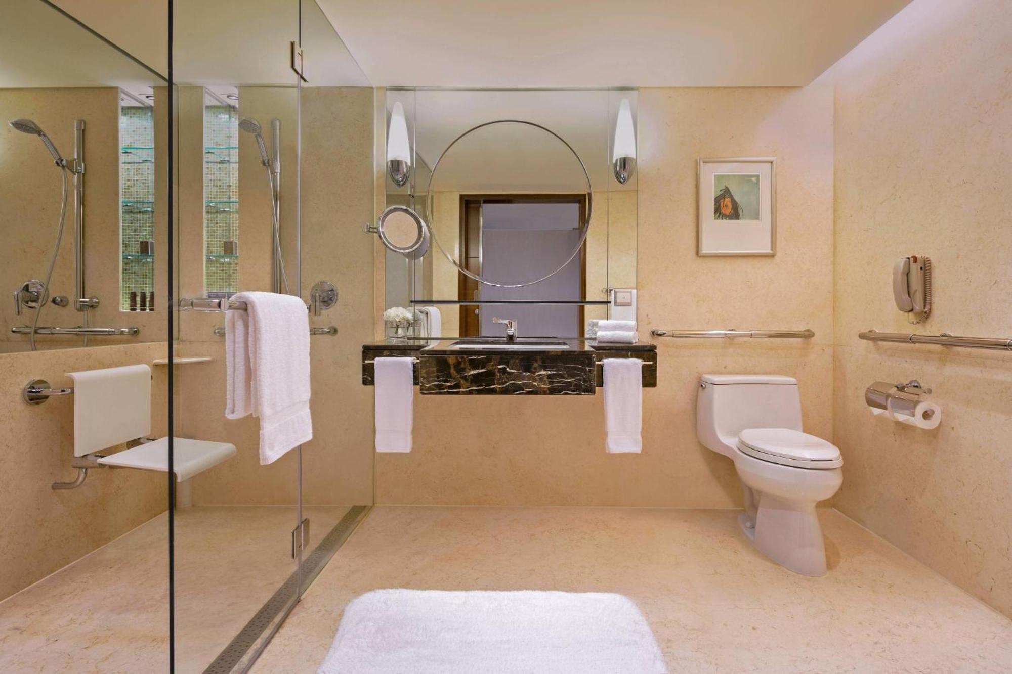 Deluxe Room, Guest room, 1 King,1621407564:JPEG