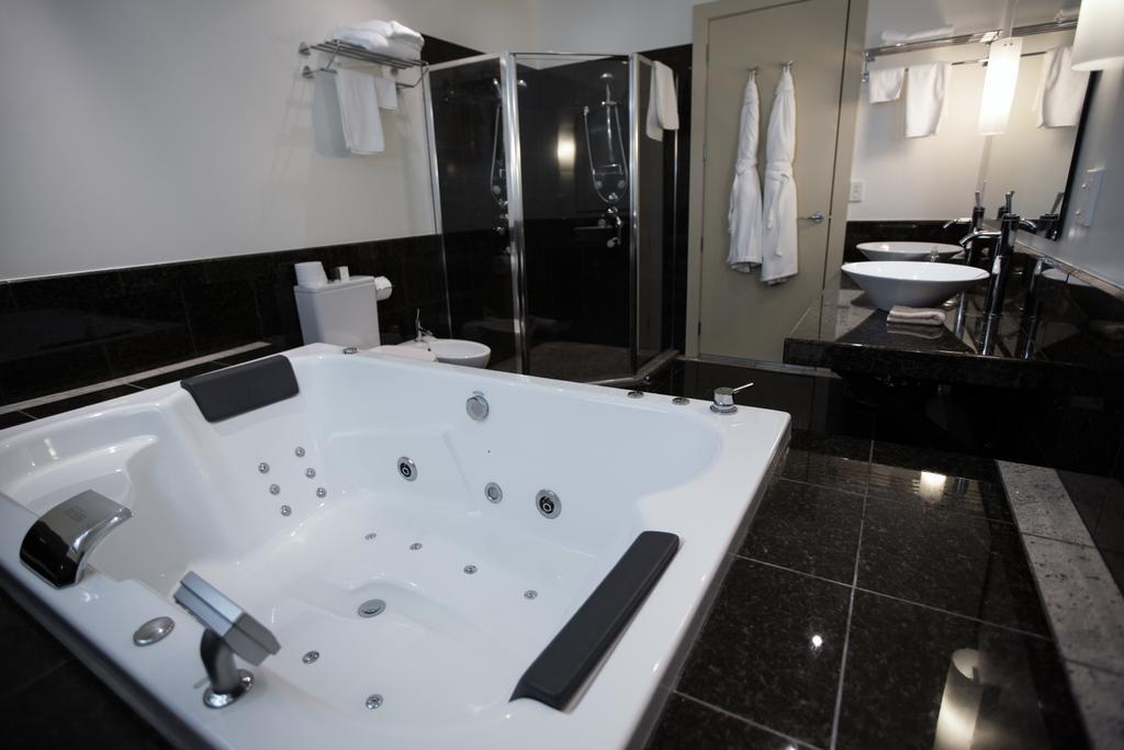 Spa Suite,185231505:JPEG