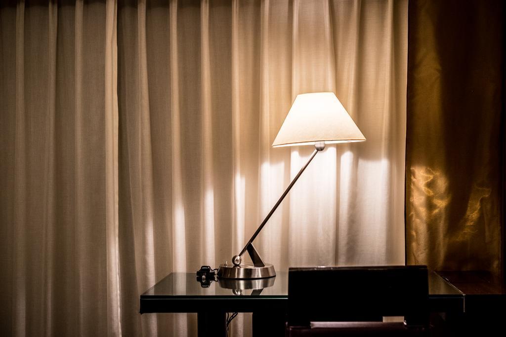 Executive Twin Room - Smoking,1277816749:JPEG