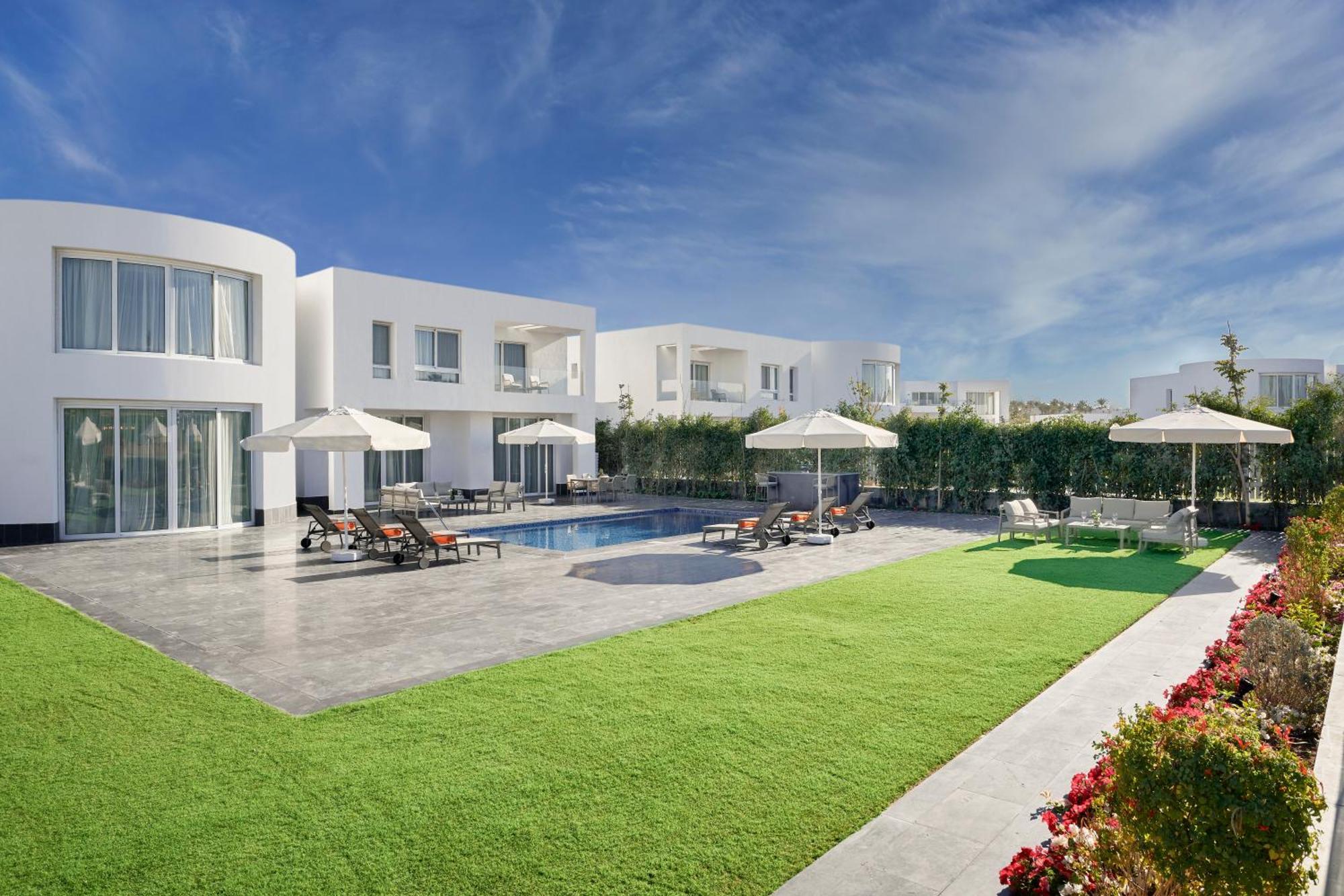 Royal Villa 6 Bedrooms Private Pool,1718649005:JPEG