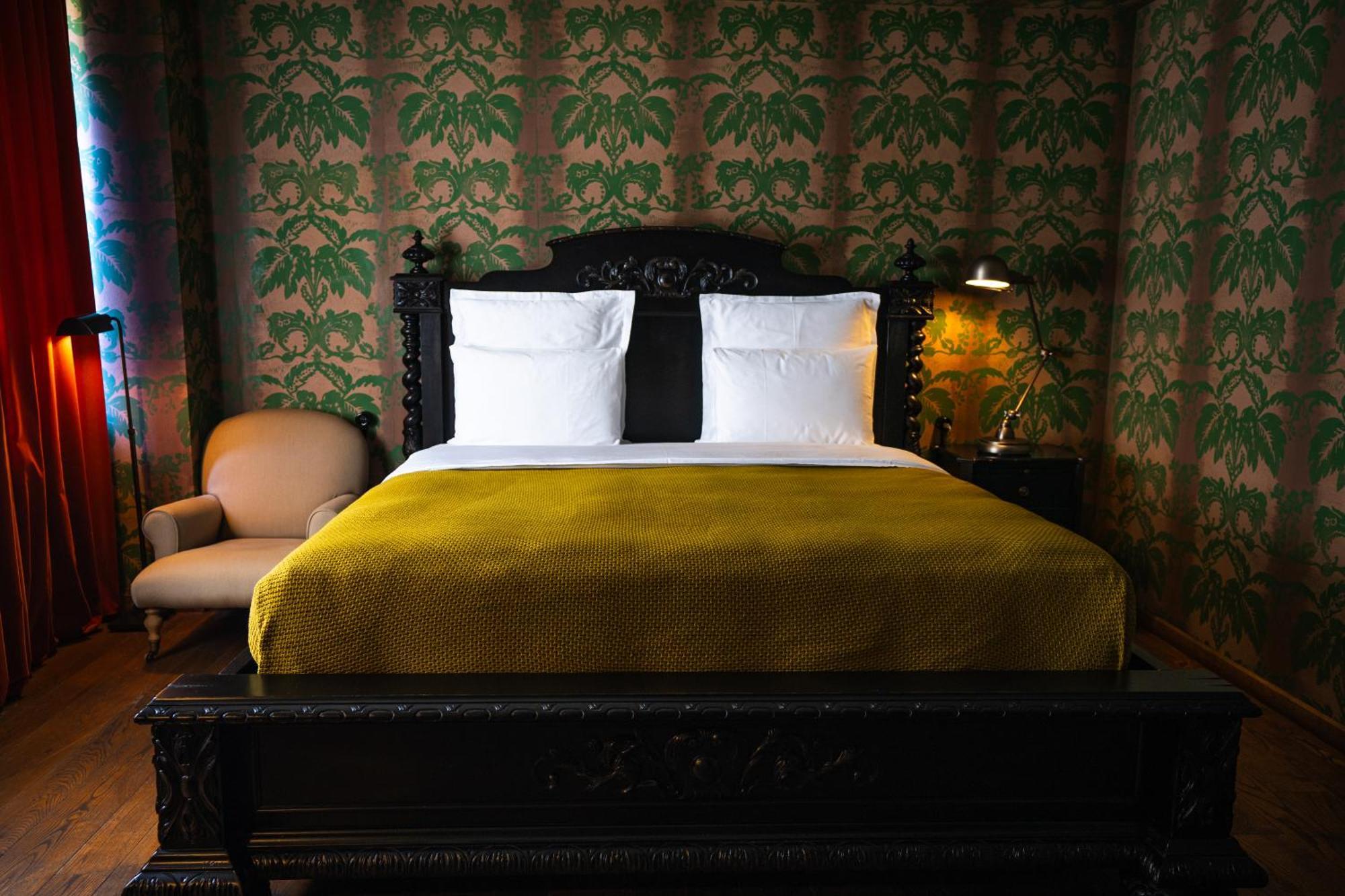 Garden View King Room,1549448599:JPEG