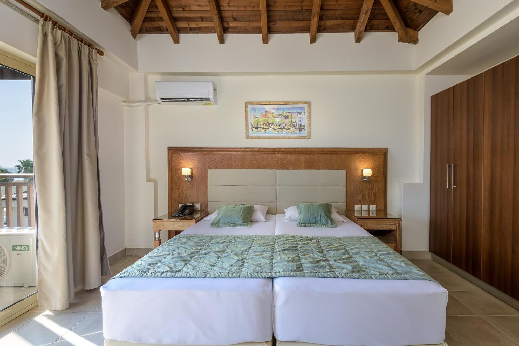 Maisonette with Private Pool,1544299759:JPEG