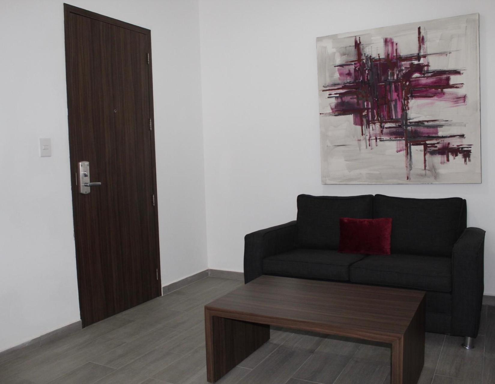 King Suite with Spa Bath,1544337874:JPEG