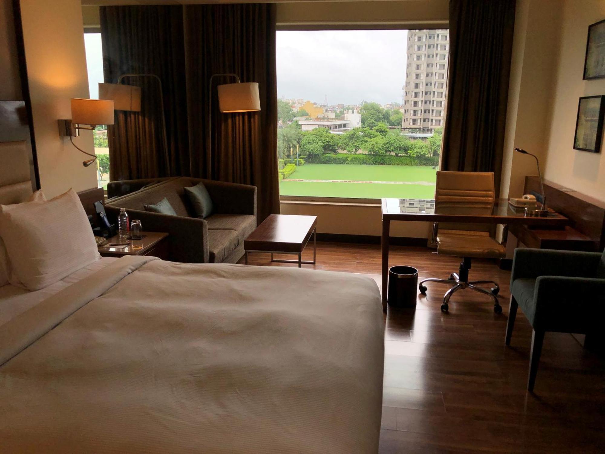 King Room with City View,1552614766:JPEG