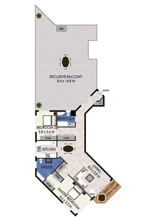 Apartment Ground Floor,1742742924:JPEG
