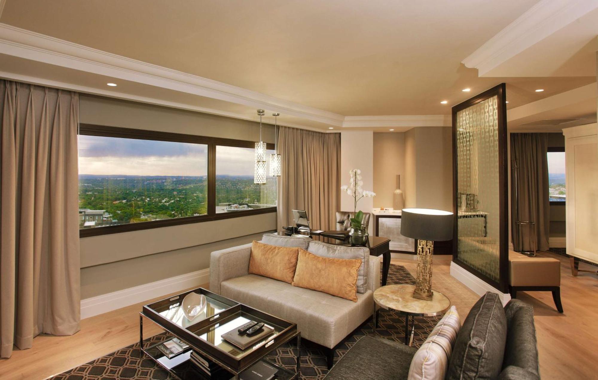 Sandton Sun Junior Suite,1645658647:JPEG