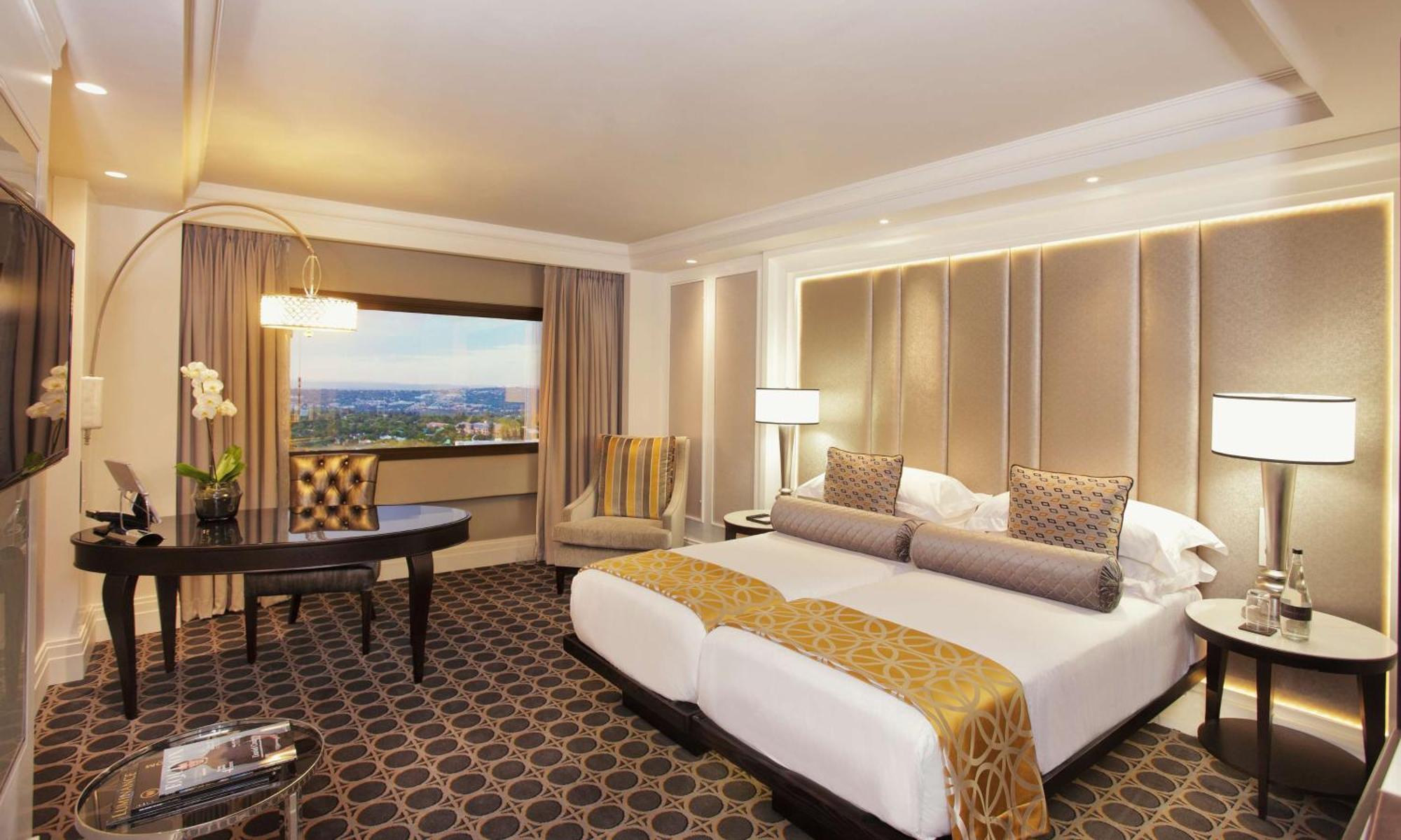 Sandton Sun Superior Twin Room,1645658651:JPEG