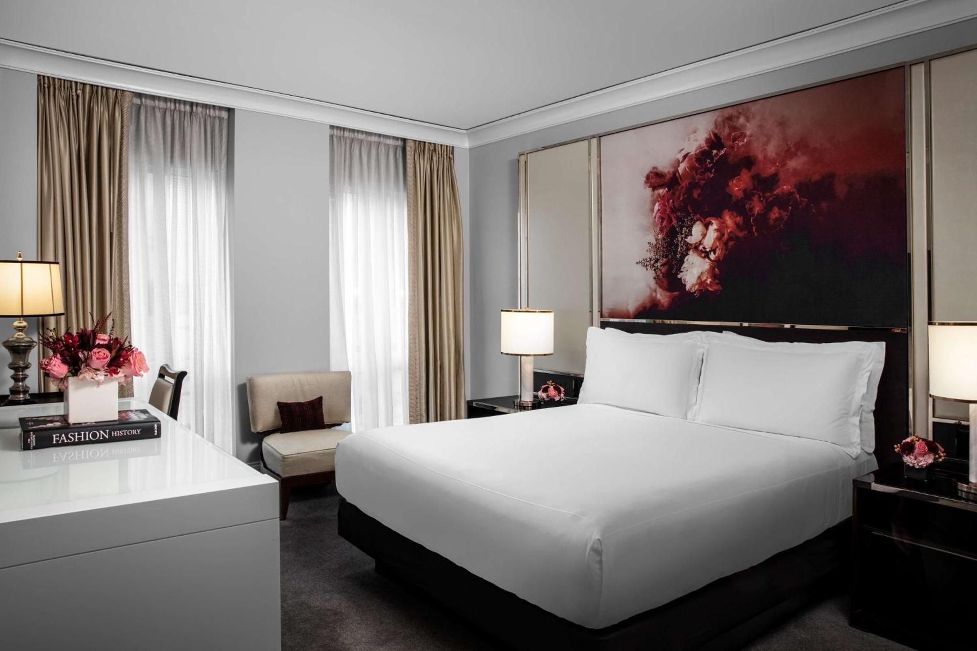 Superior King Room,1545532522:JPEG