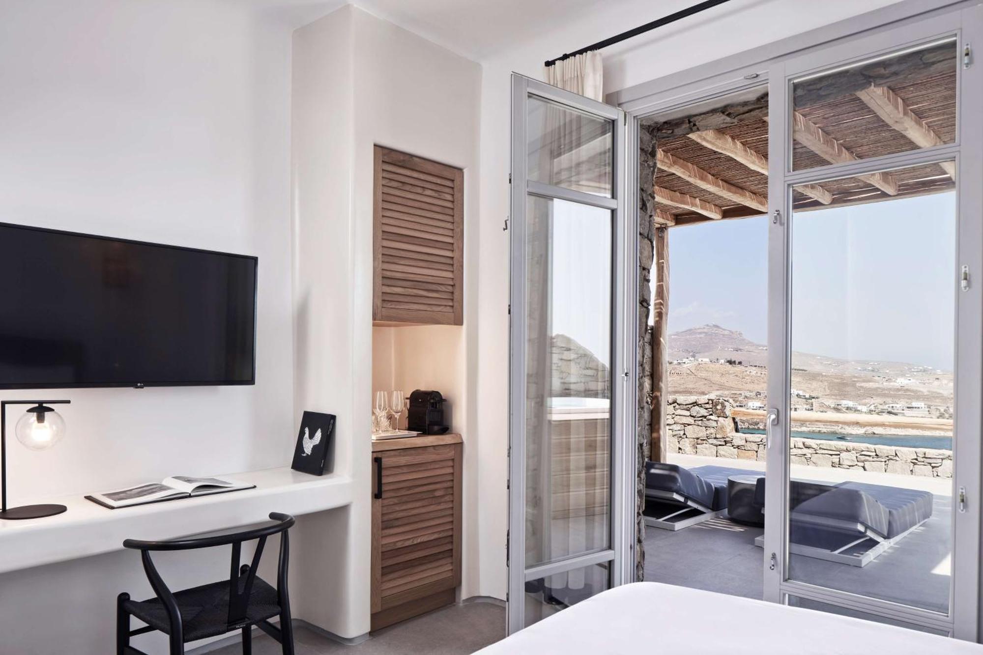 Superior Room with Jet Tub – Sea View,1545580864:JPEG