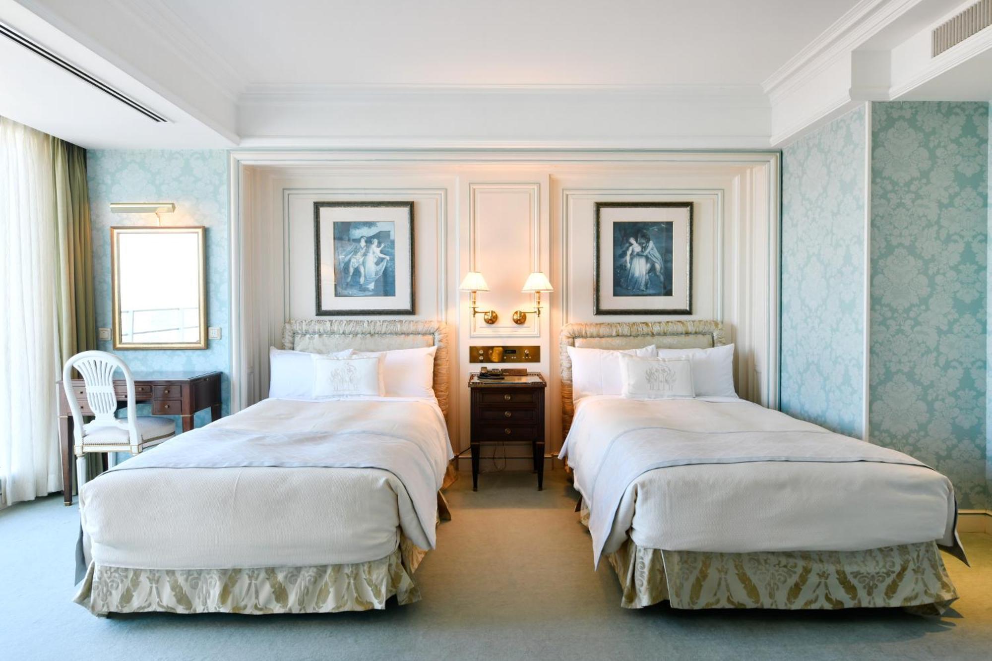 Check in after 3PM - Grand Club Floor Twin Suite - Tower Building - Non-Smoking,1545598603:JPEG