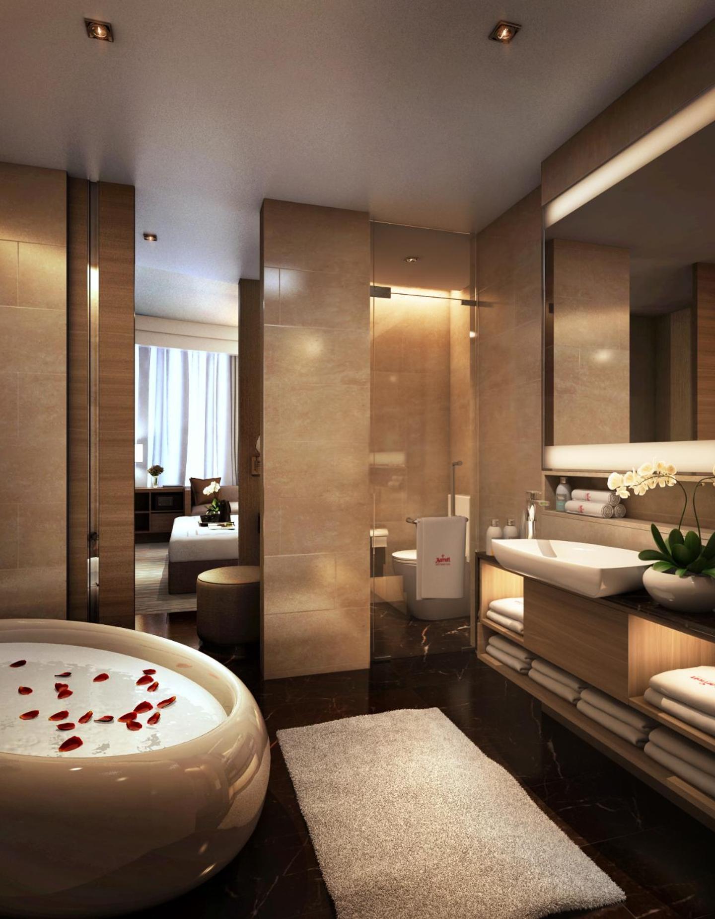 Junior Suite,1707974083:JPEG