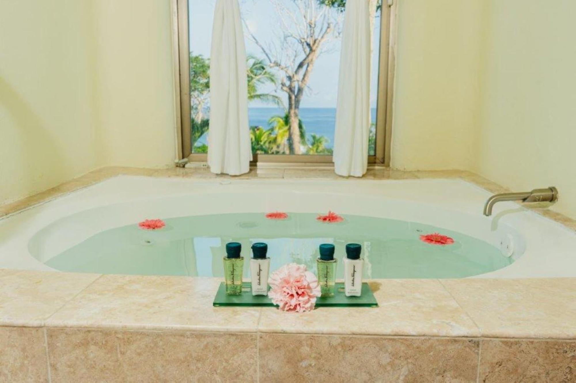 Gran Clase Suite Two Beds