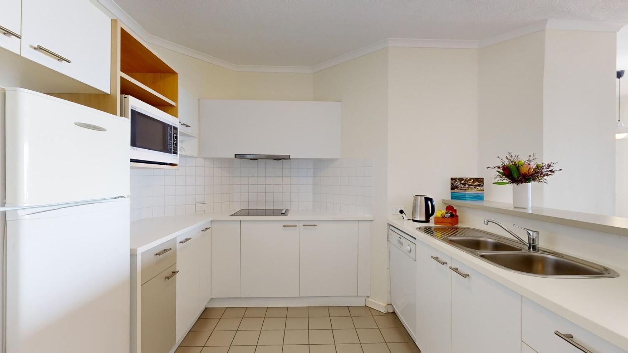 1 Bedroom Apartment,1545945994:JPEG
