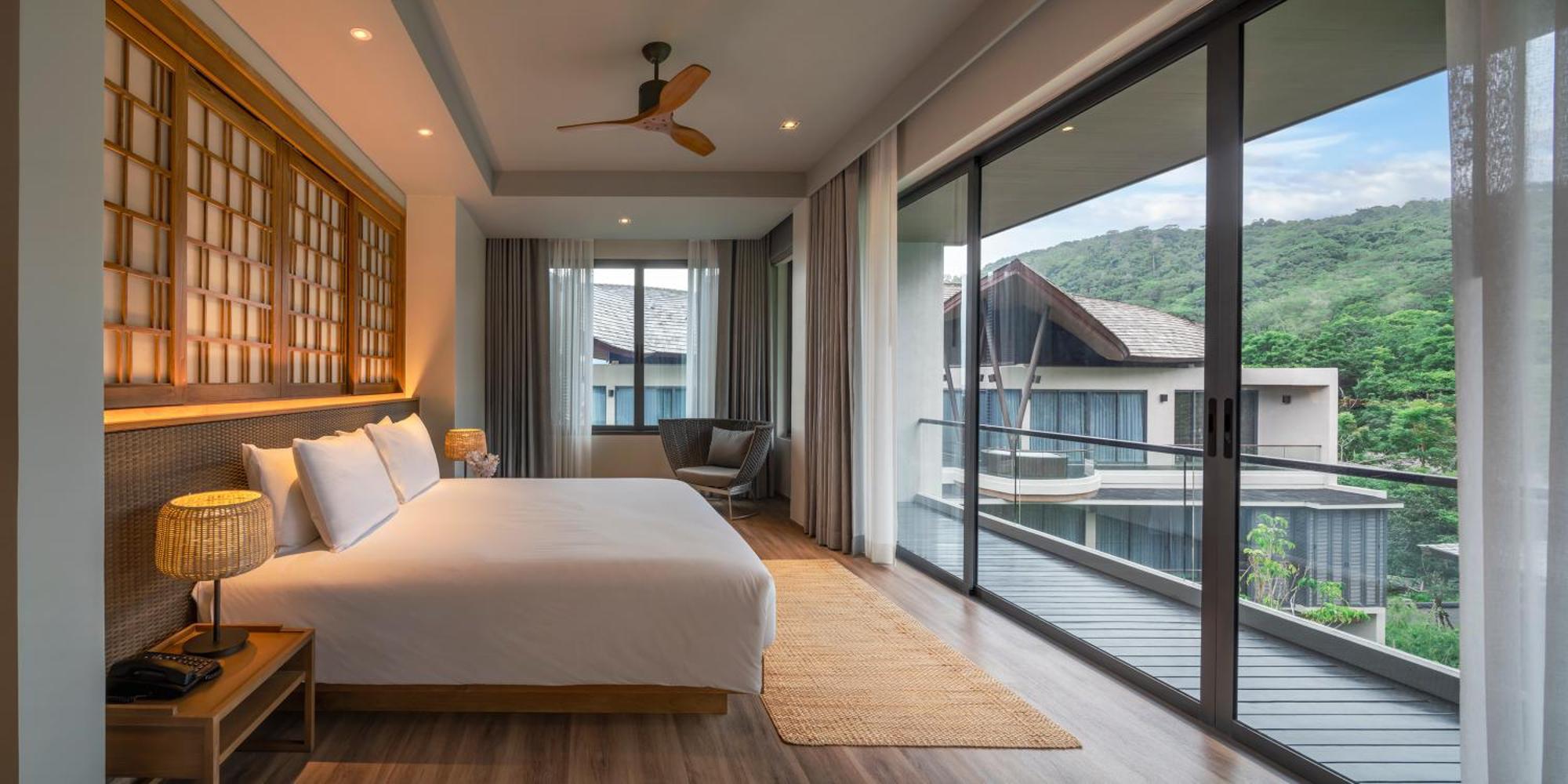 Loft Premium