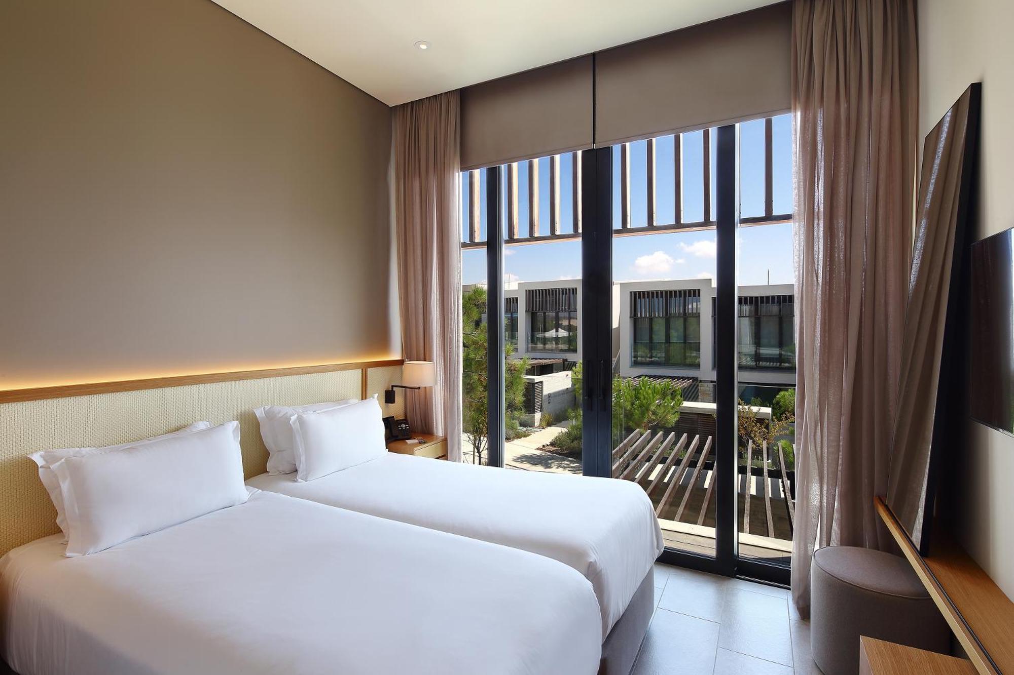 Golf Spa Suite,1237518385:JPEG