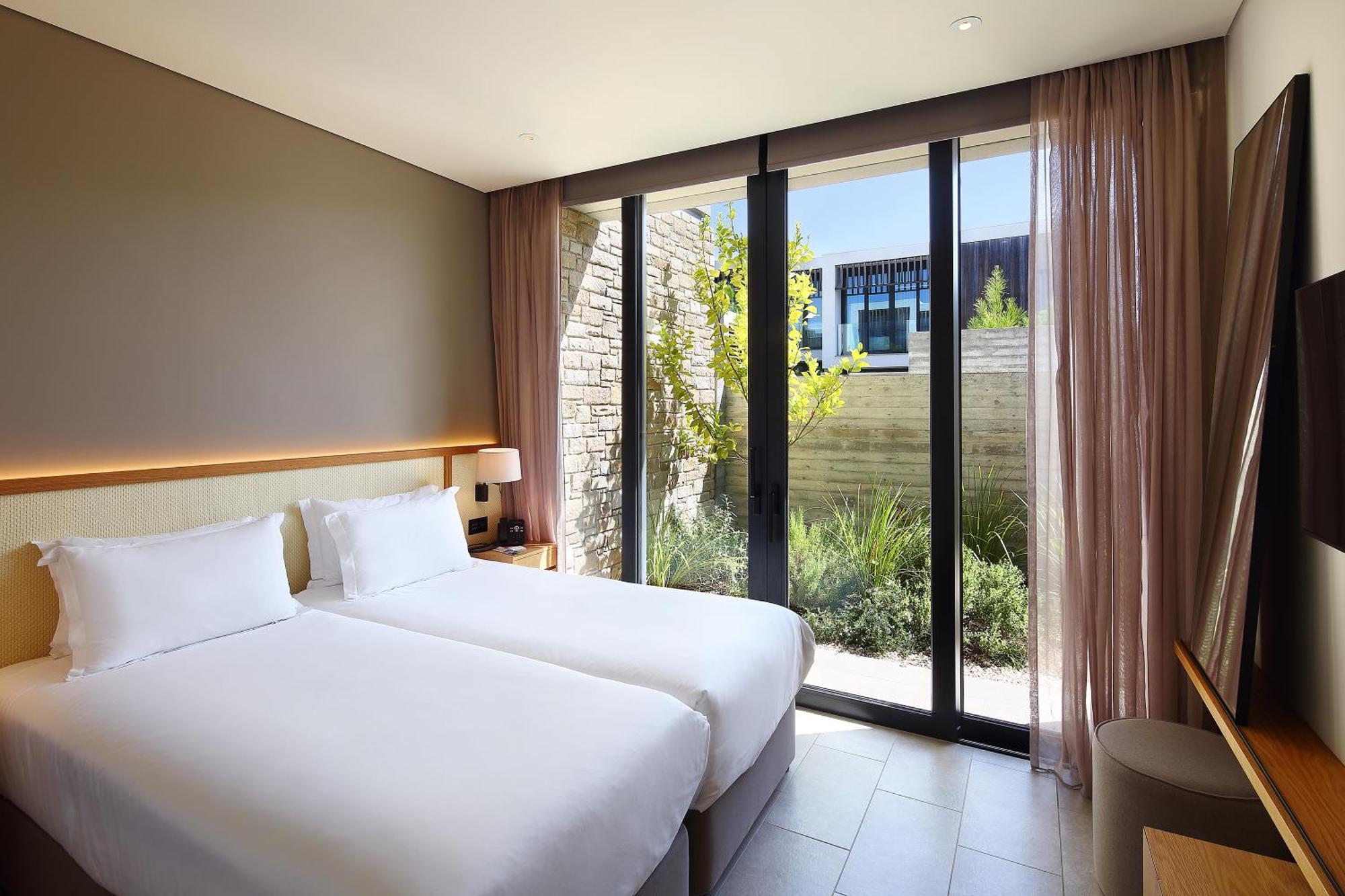 Garden Spa Suite,1546258369:JPEG