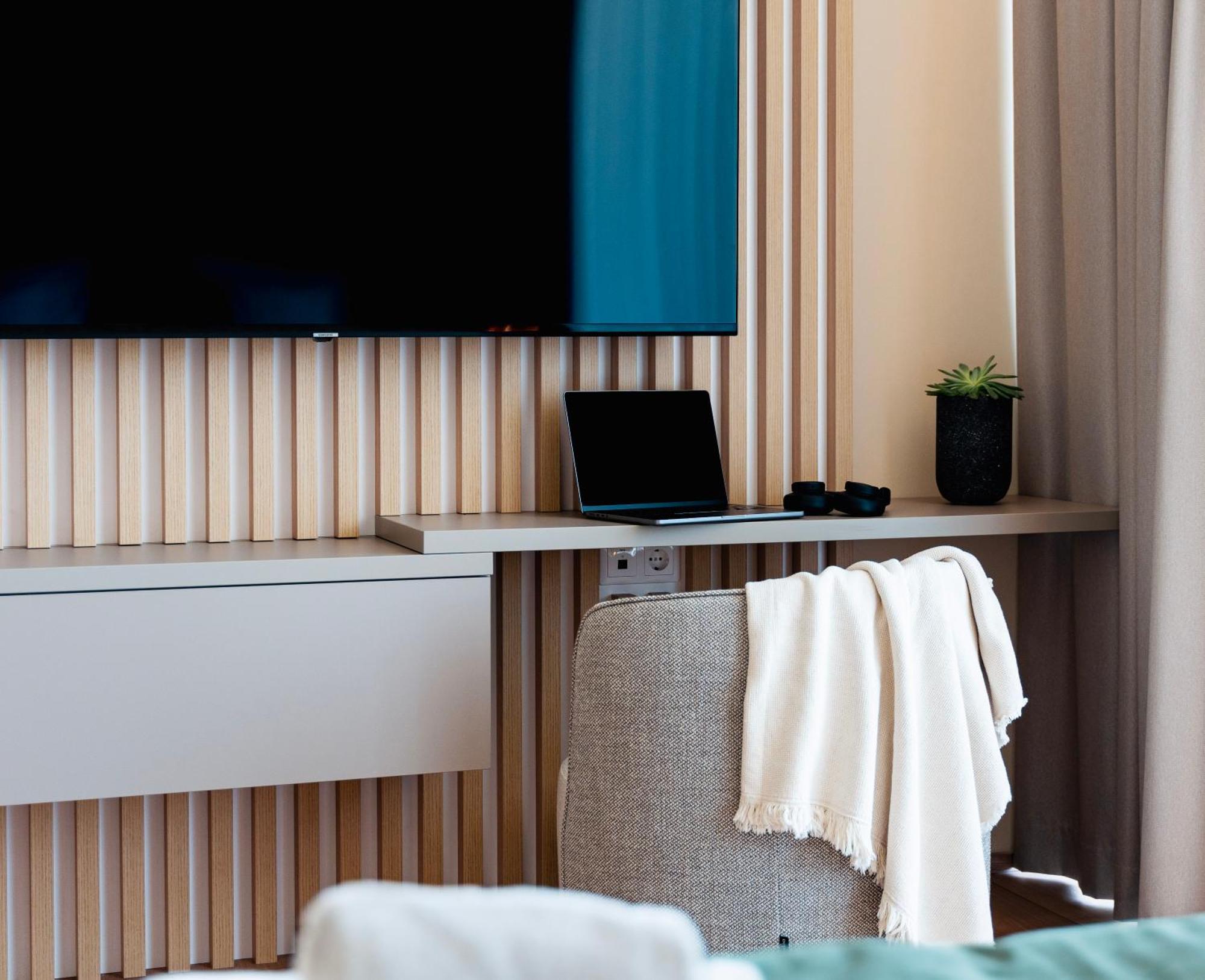 Boutique Rooms,1546271011:JPEG